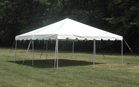 cheap party tent rental celina tx|Big D Party Rentals .